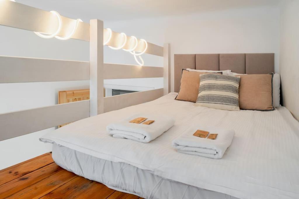 Warsaw Concierge Wilanowska Apartment Exterior foto